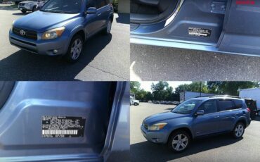 Honda-accord-ex-1994-9