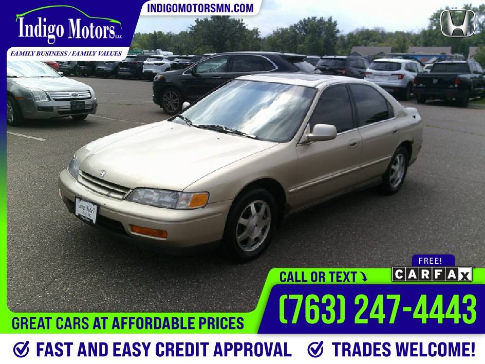 Honda-accord-ex-1994