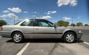 Honda-accord-ex-coupe-1993-1