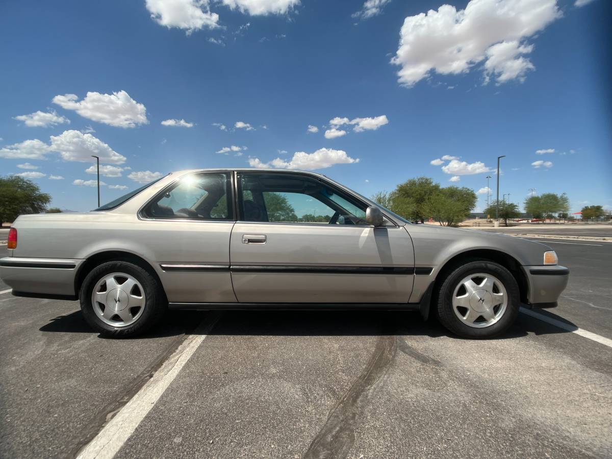 Honda-accord-ex-coupe-1993-1