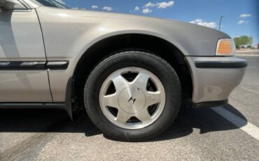 Honda-accord-ex-coupe-1993-10