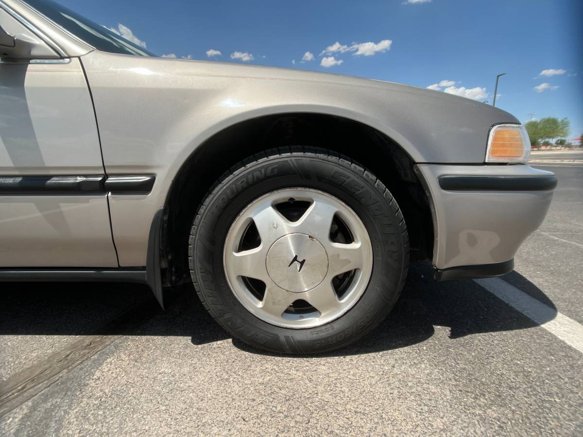 Honda-accord-ex-coupe-1993-10