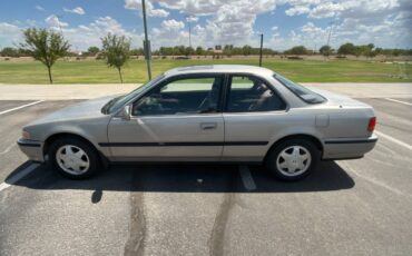Honda-accord-ex-coupe-1993-11