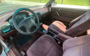 Honda-accord-ex-coupe-1993-13