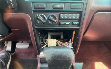 Honda-accord-ex-coupe-1993-14