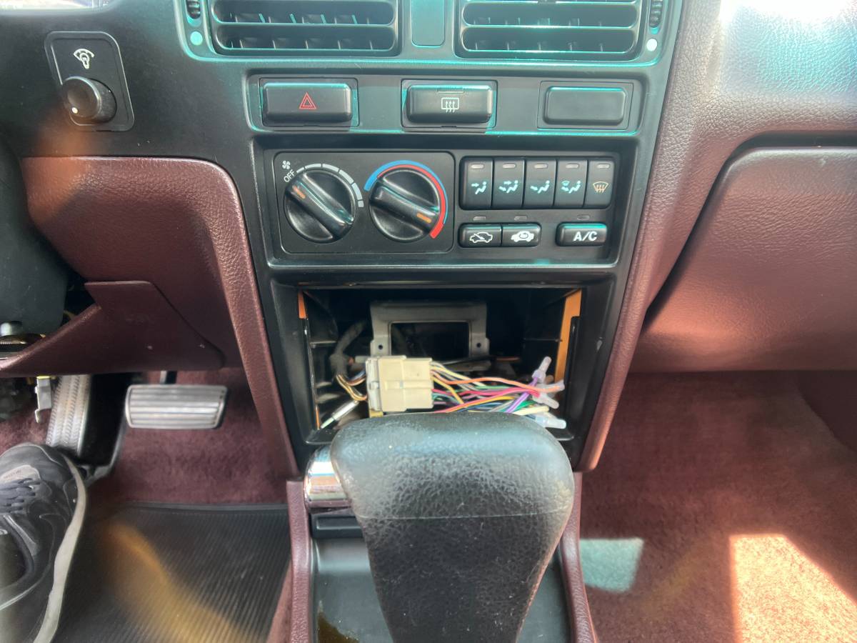 Honda-accord-ex-coupe-1993-14