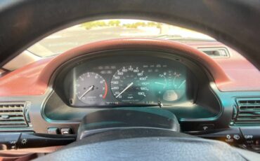 Honda-accord-ex-coupe-1993-15