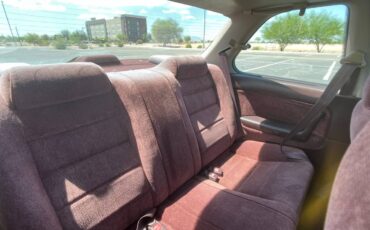 Honda-accord-ex-coupe-1993-18