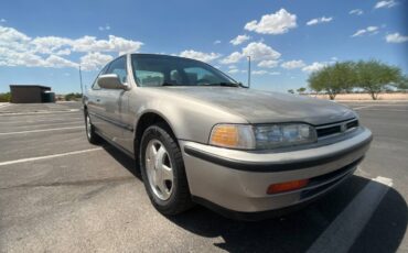 Honda-accord-ex-coupe-1993-2