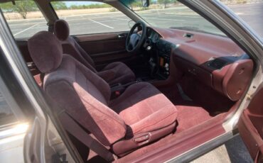 Honda-accord-ex-coupe-1993-20