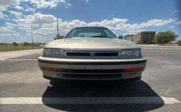 Honda-accord-ex-coupe-1993-3