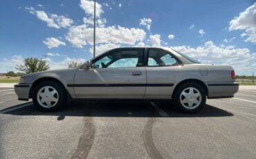 Honda-accord-ex-coupe-1993