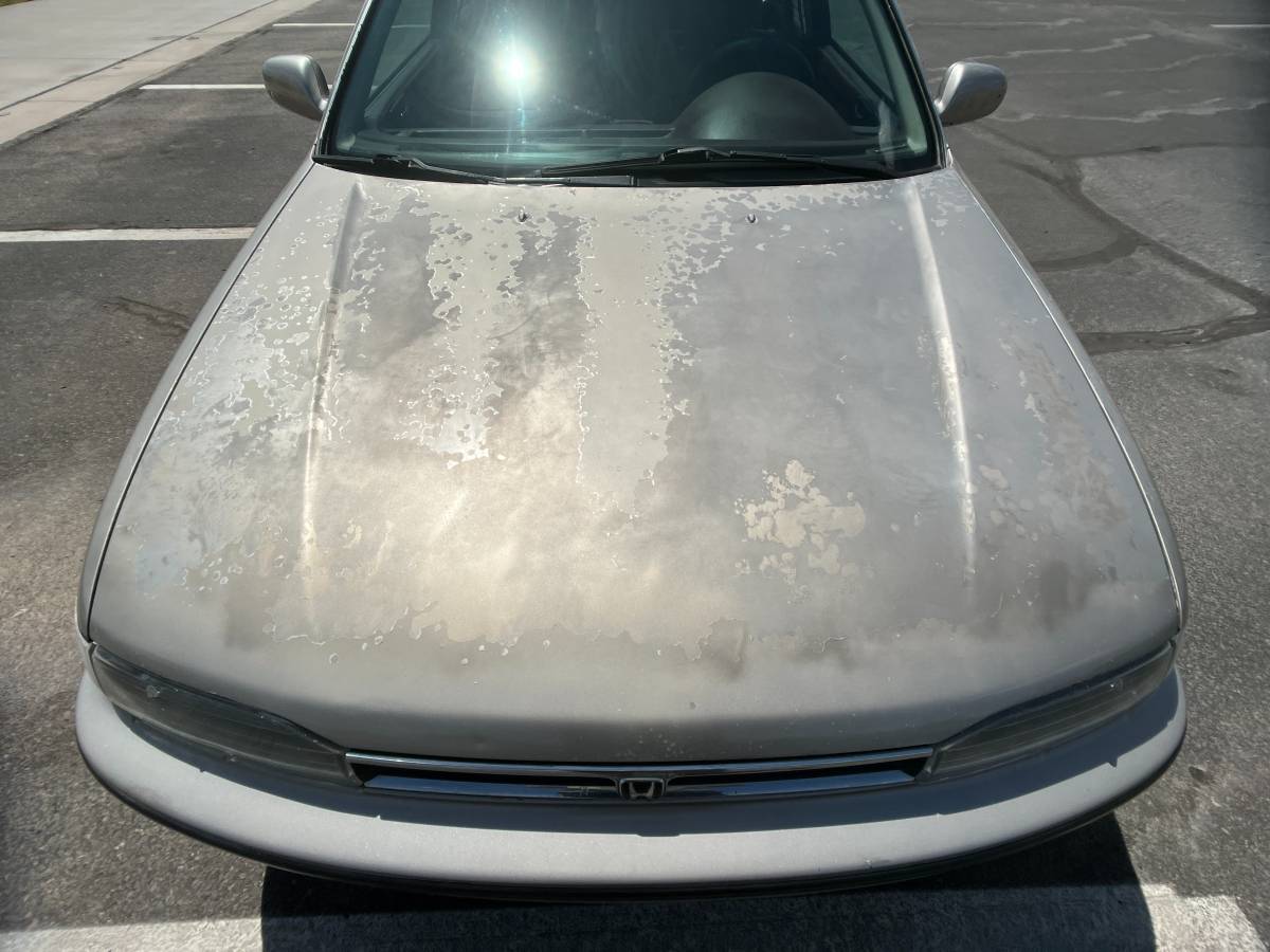 Honda-accord-ex-coupe-1993-4