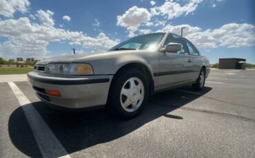 Honda-accord-ex-coupe-1993-5