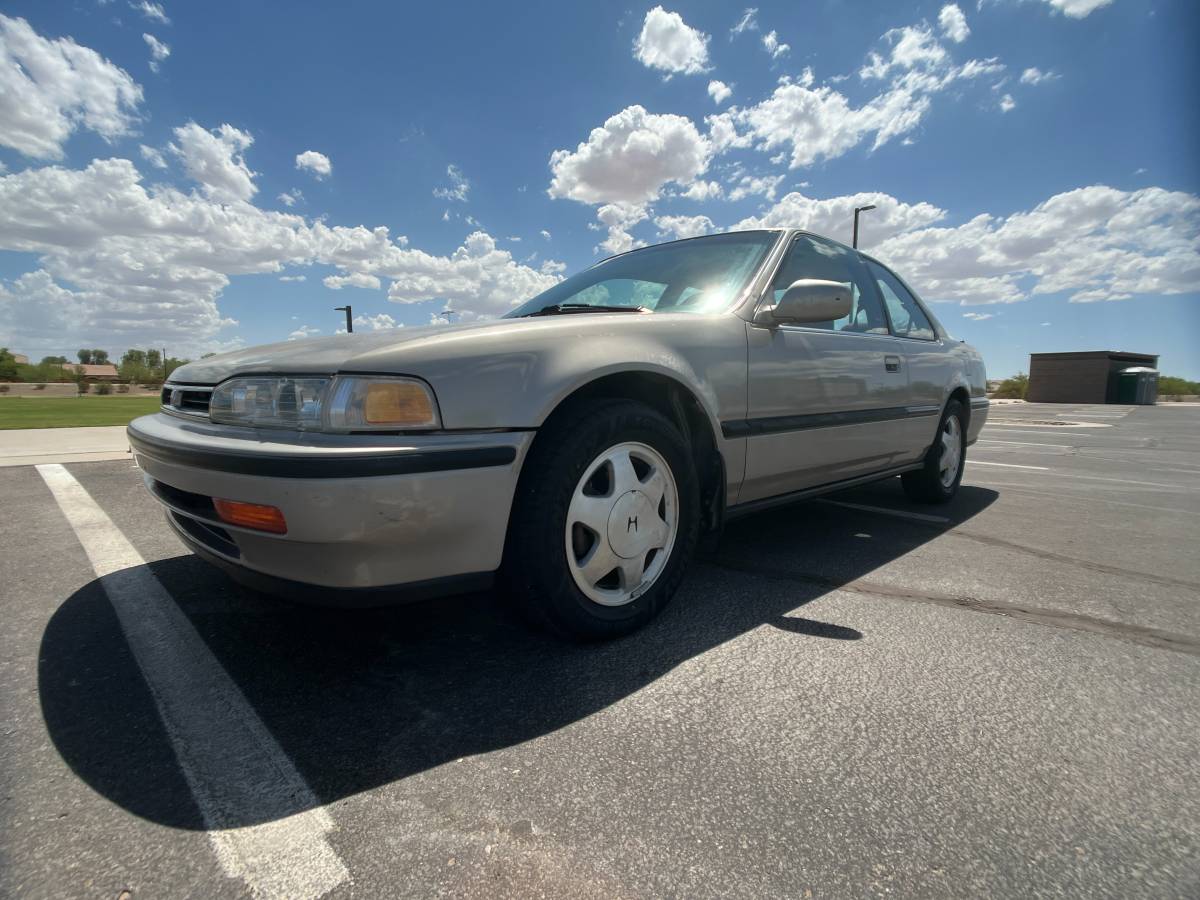 Honda-accord-ex-coupe-1993-5