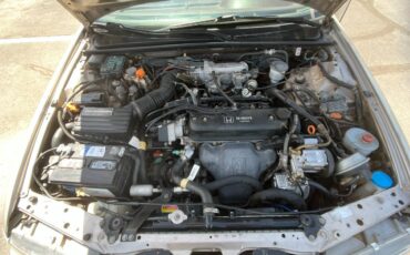 Honda-accord-ex-coupe-1993-6