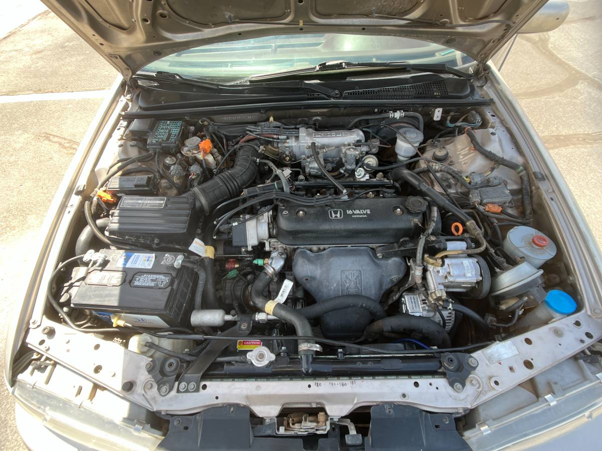 Honda-accord-ex-coupe-1993-6