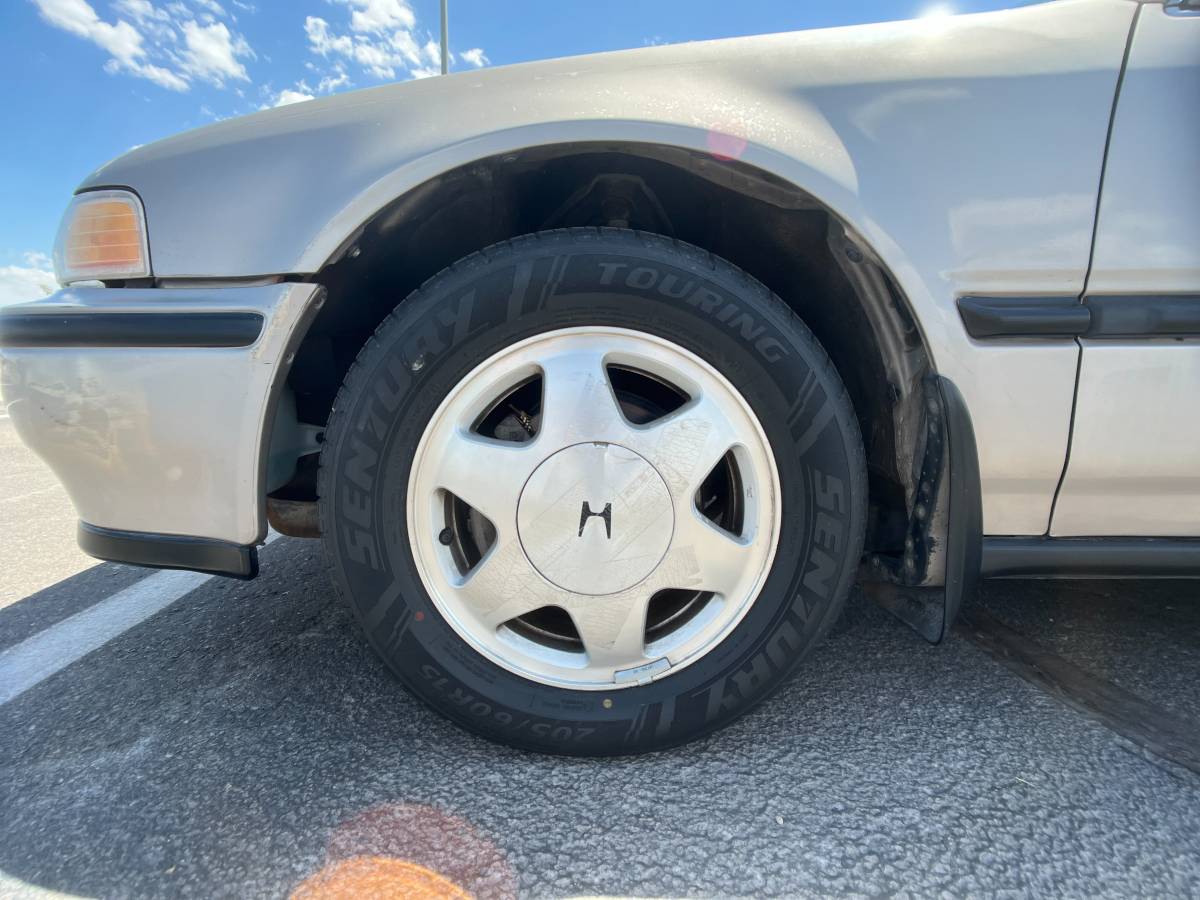Honda-accord-ex-coupe-1993-7