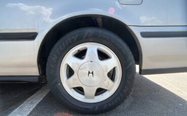 Honda-accord-ex-coupe-1993-8