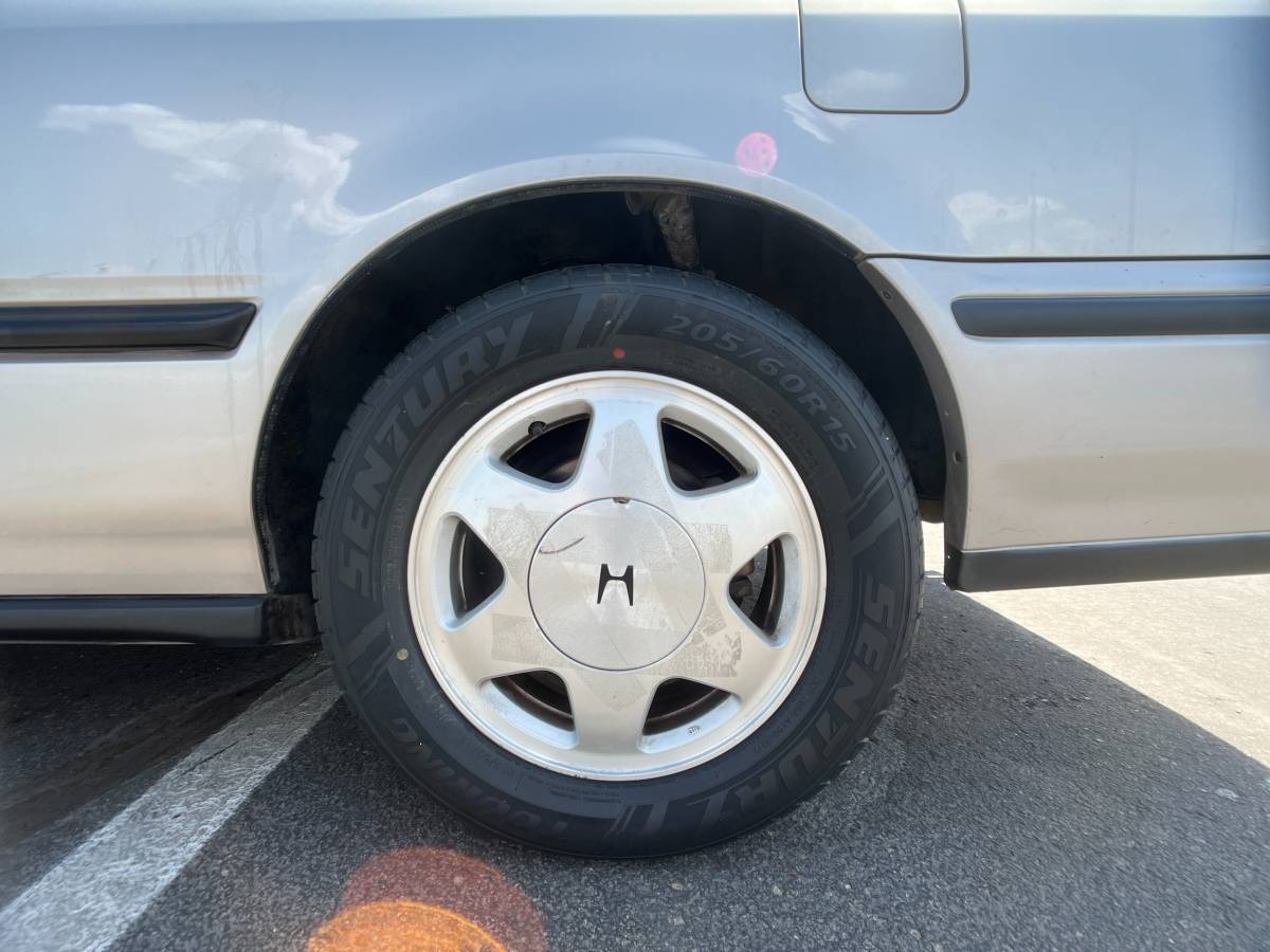 Honda-accord-ex-coupe-1993-8