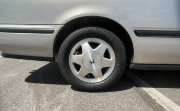 Honda-accord-ex-coupe-1993-9