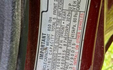 Honda-accord-ex-manual-transmission-1992-red-10