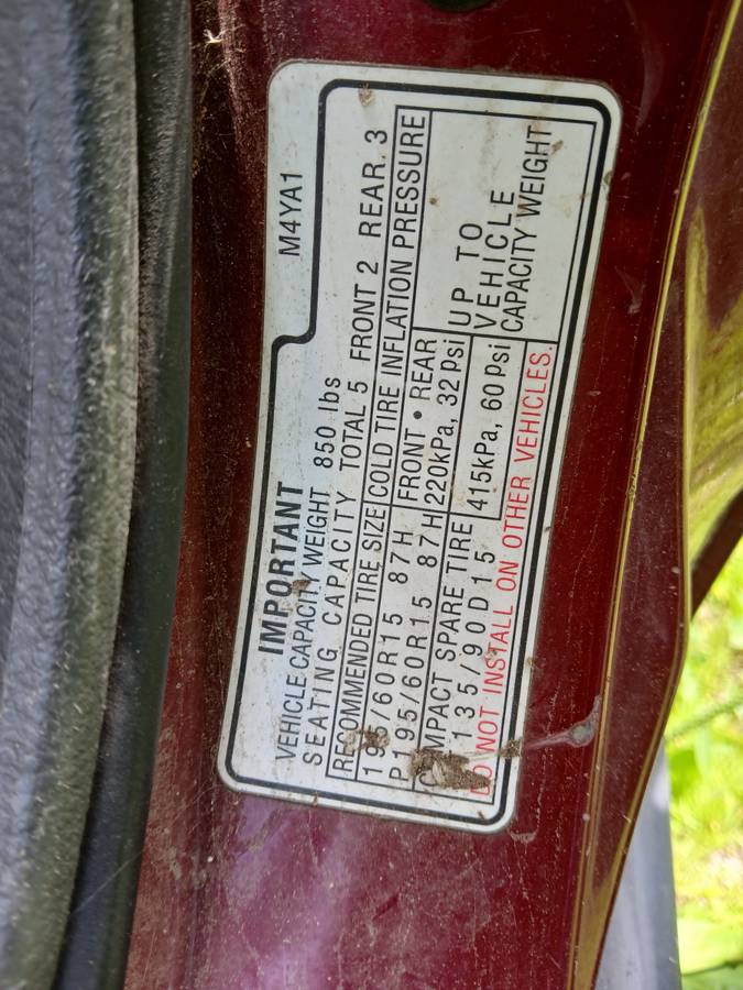 Honda-accord-ex-manual-transmission-1992-red-10