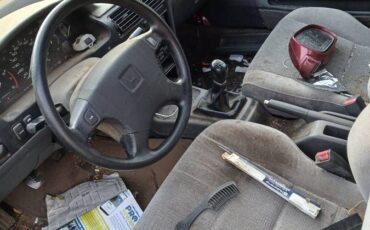 Honda-accord-ex-manual-transmission-1992-red-5