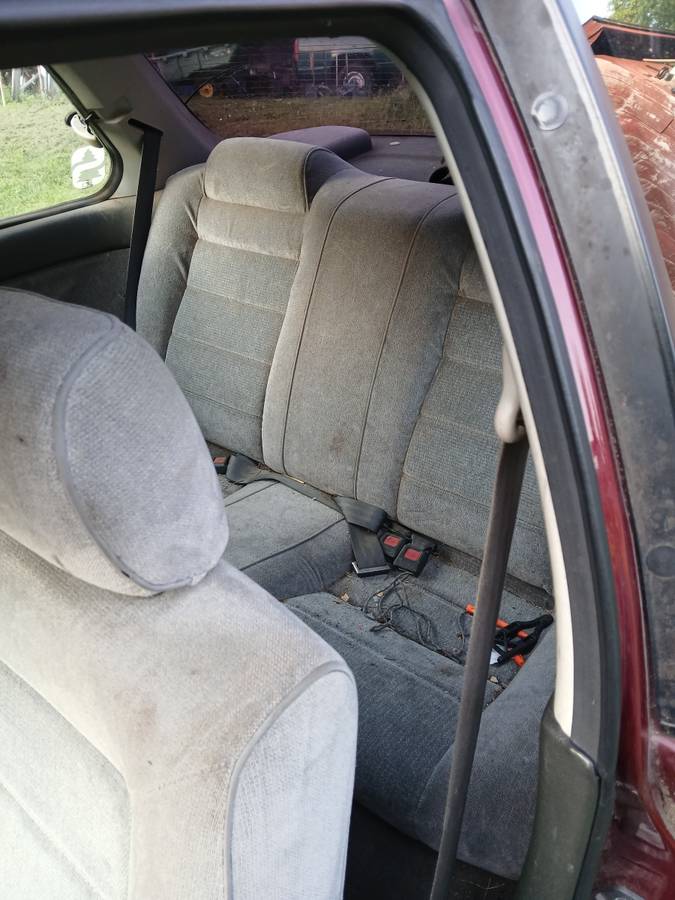 Honda-accord-ex-manual-transmission-1992-red-6