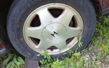Honda-accord-ex-manual-transmission-1992-red-7