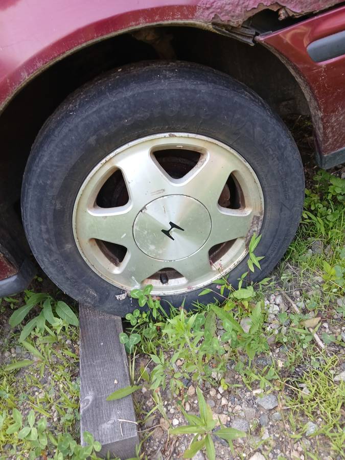 Honda-accord-ex-manual-transmission-1992-red-7