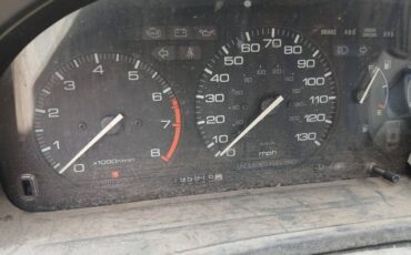 Honda-accord-ex-manual-transmission-1992-red-9