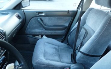 Honda-accord-lx-1991-grey-10