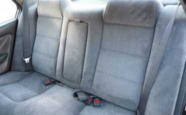 Honda-accord-lx-1991-grey-11