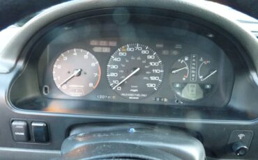 Honda-accord-lx-1991-grey-12
