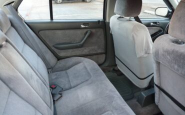 Honda-accord-lx-1991-grey-13
