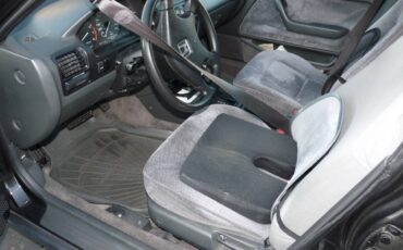 Honda-accord-lx-1991-grey-17