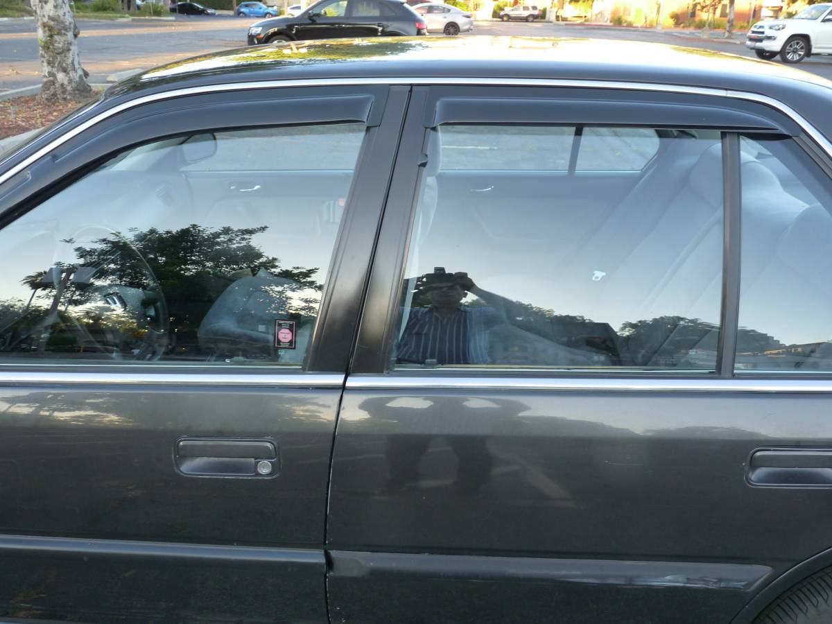 Honda-accord-lx-1991-grey-18
