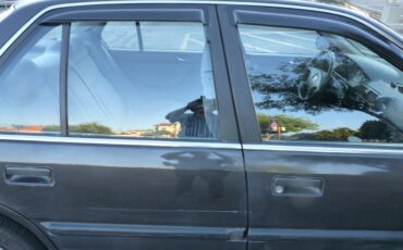 Honda-accord-lx-1991-grey-19