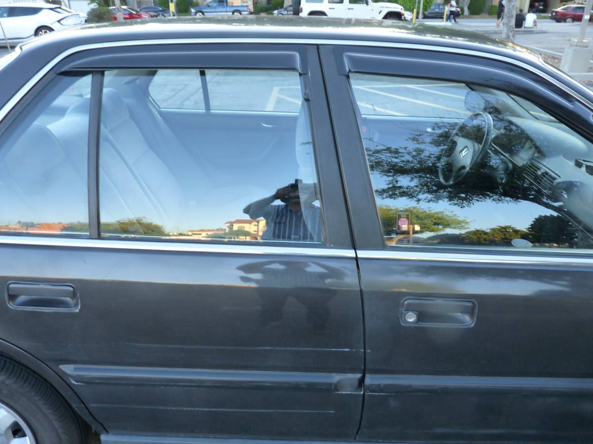Honda-accord-lx-1991-grey-19