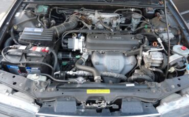 Honda-accord-lx-1991-grey-20