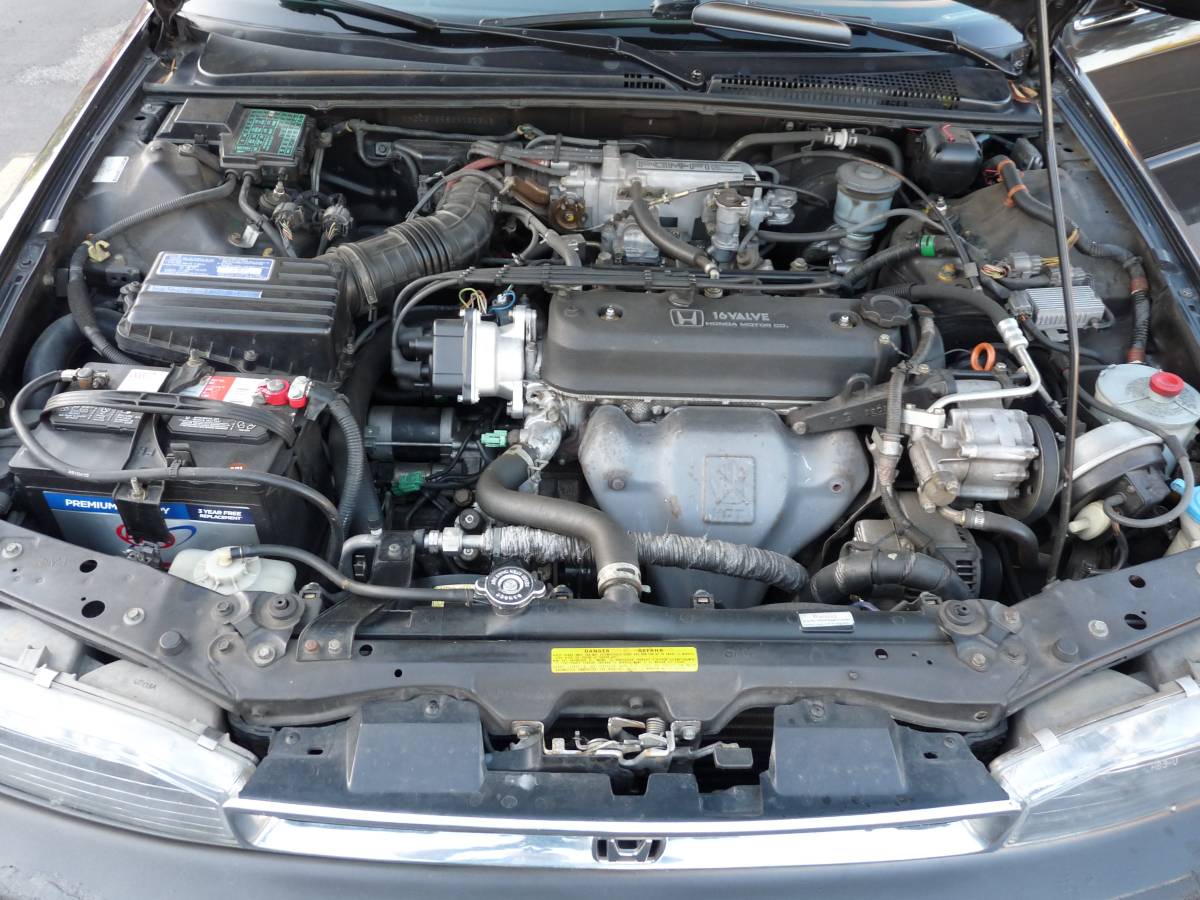 Honda-accord-lx-1991-grey-20