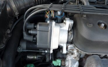 Honda-accord-lx-1991-grey-21