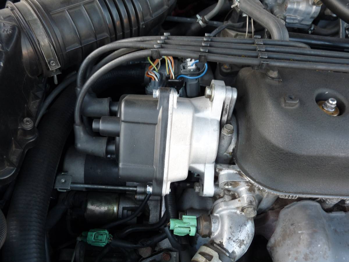 Honda-accord-lx-1991-grey-21