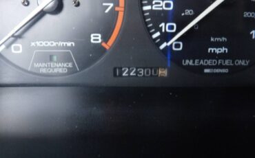 Honda-accord-lx-1991-grey-22