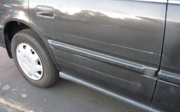 Honda-accord-lx-1991-grey-3