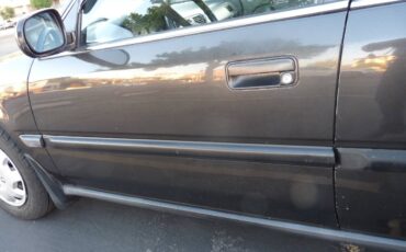 Honda-accord-lx-1991-grey-4