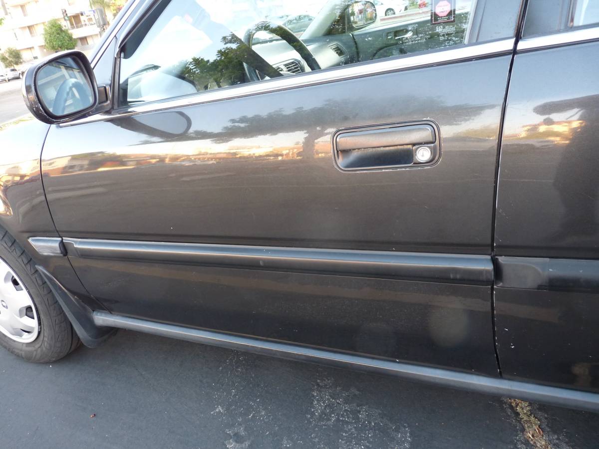 Honda-accord-lx-1991-grey-4