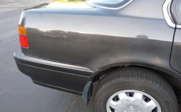 Honda-accord-lx-1991-grey-5