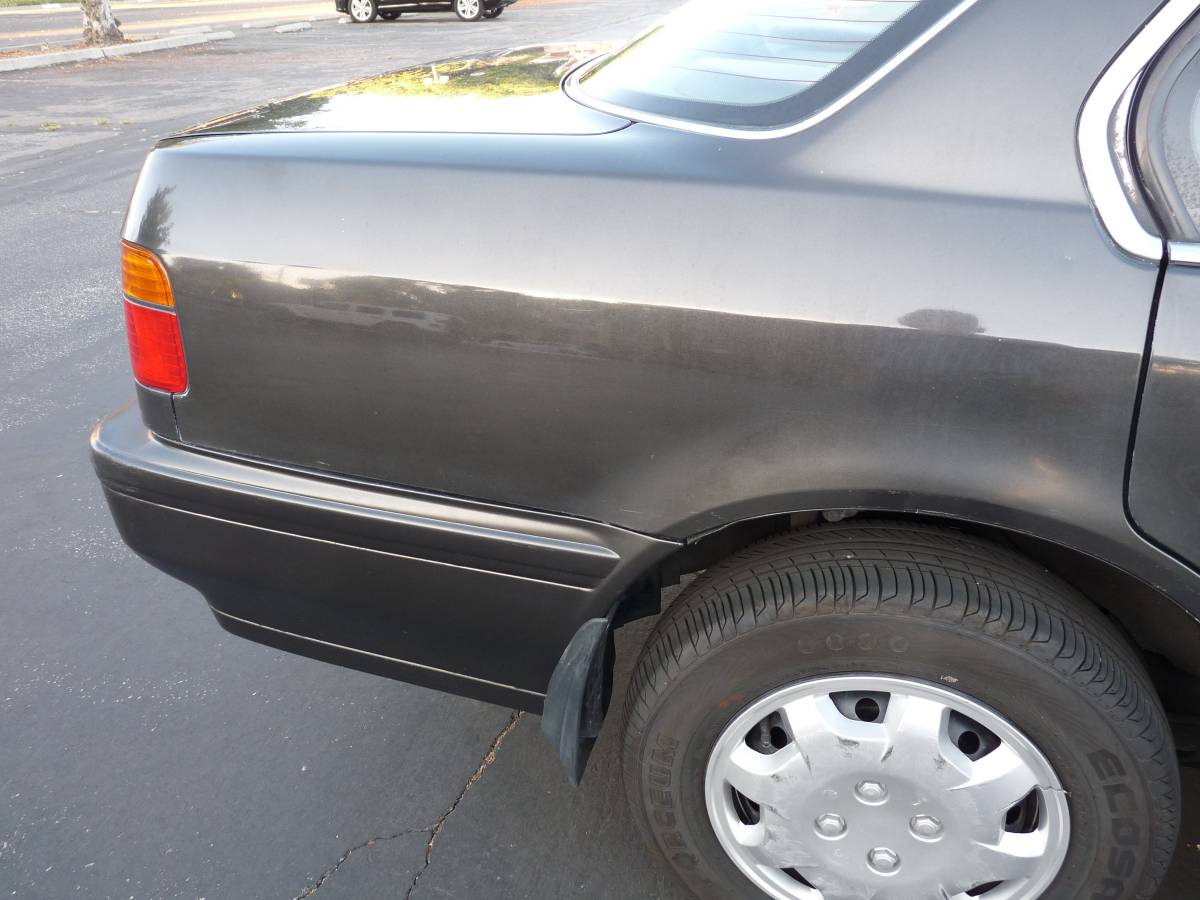 Honda-accord-lx-1991-grey-5